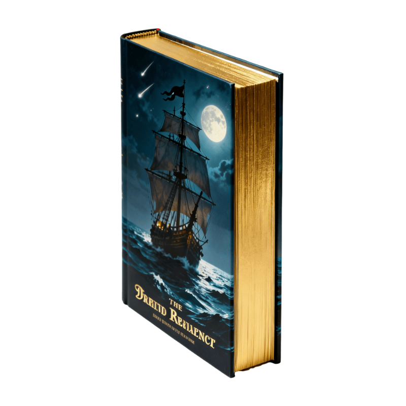 Create-English-Hardcover-Novel-Design-38_resized