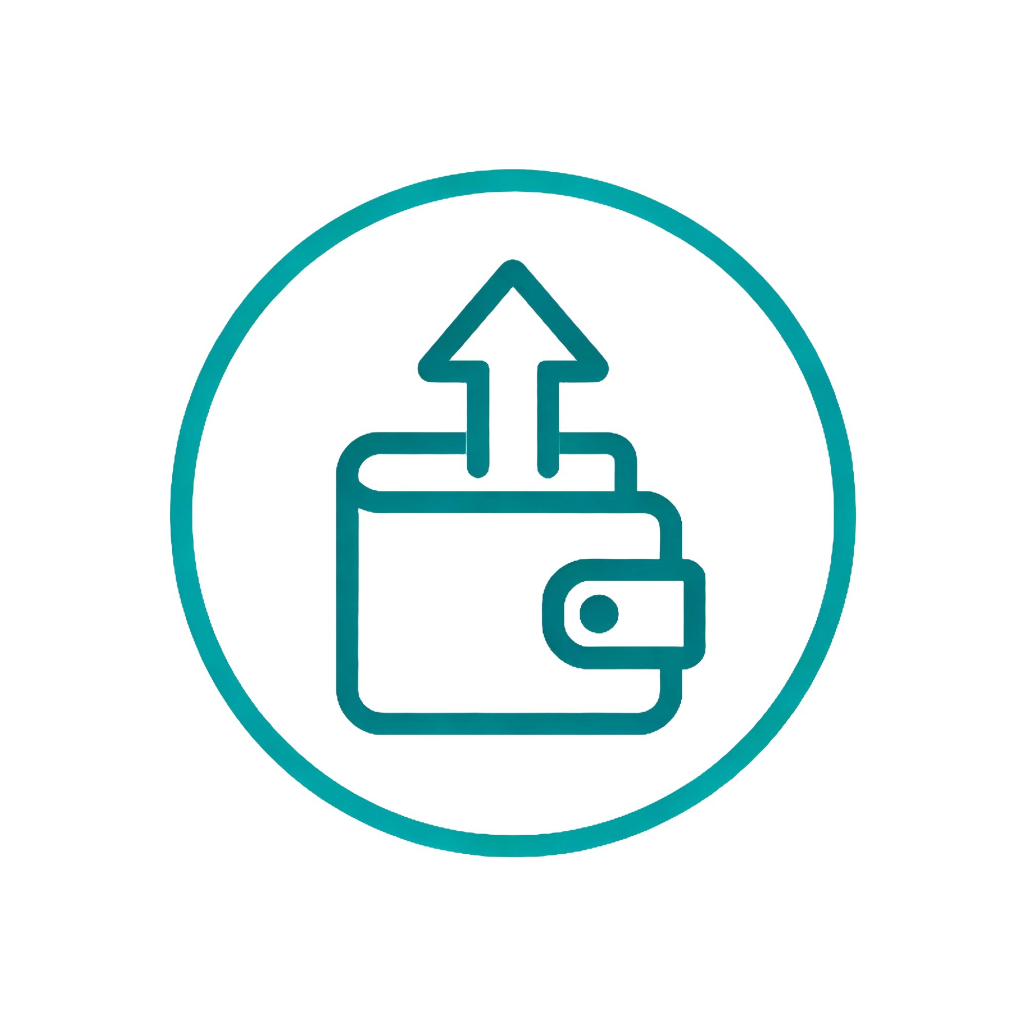 jimeng-2025-11-19-4392-生成付款支付图标 (1) jimeng-2025-11-19-4392-生成付款支付图标 (1)