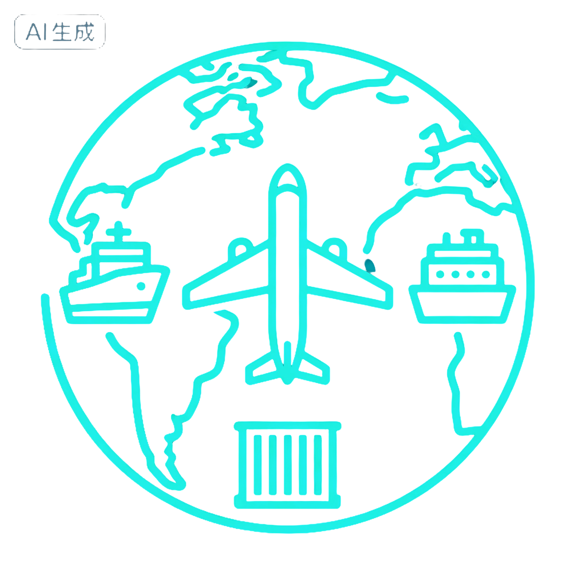 jimeng-2025-11-19-6325-生成国际运输图标 (1) jimeng-2025-11-19-6325-生成国际运输图标 (1)