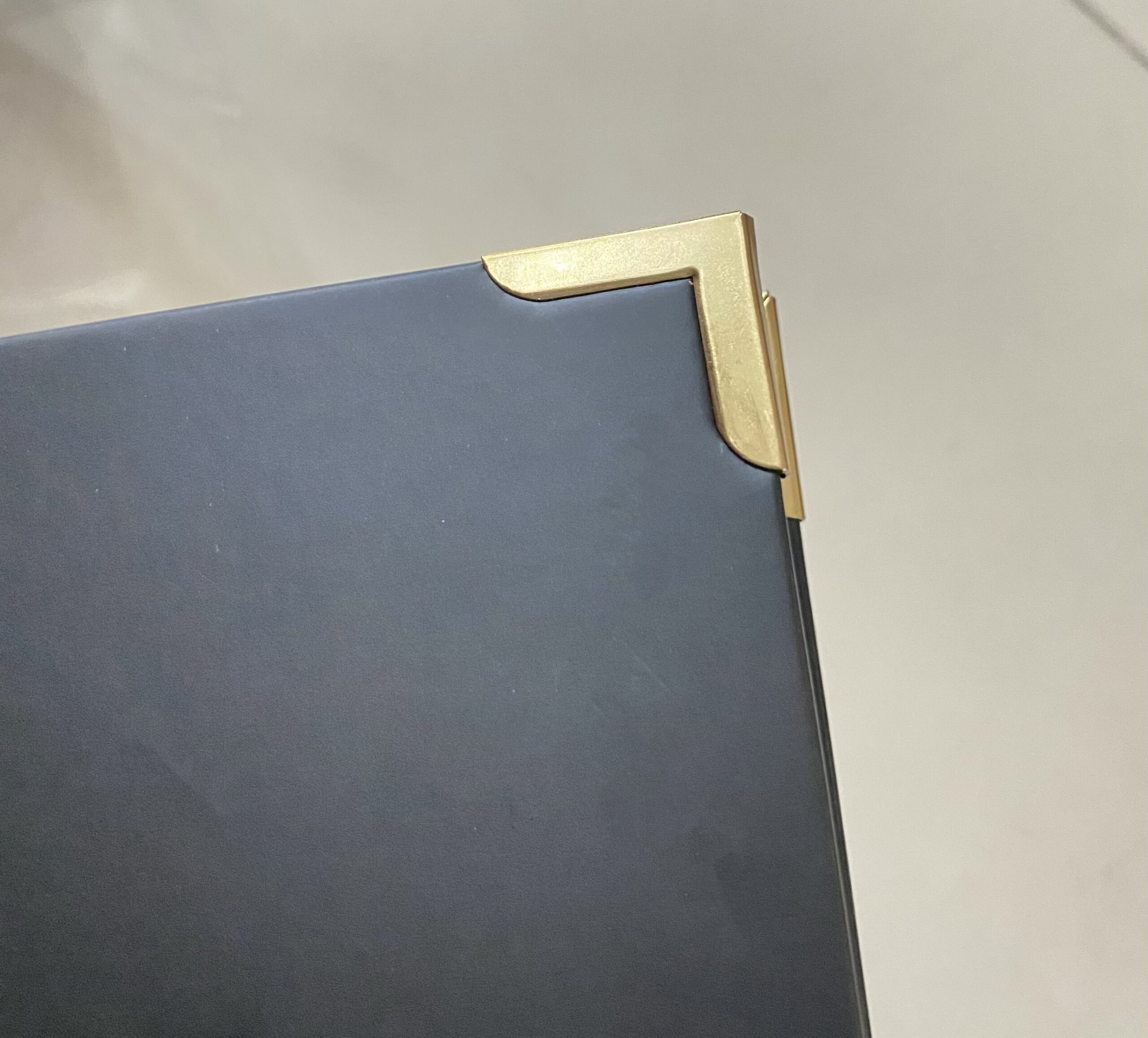 微信图片_20251112145813 微信图片_20251112145813