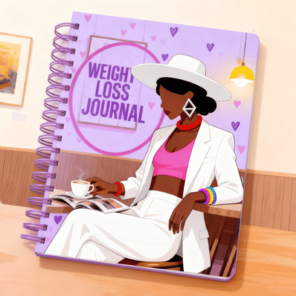 Wholesale Custom Daily Planner Agenda 2026 Planner Custom Printing B5 Size