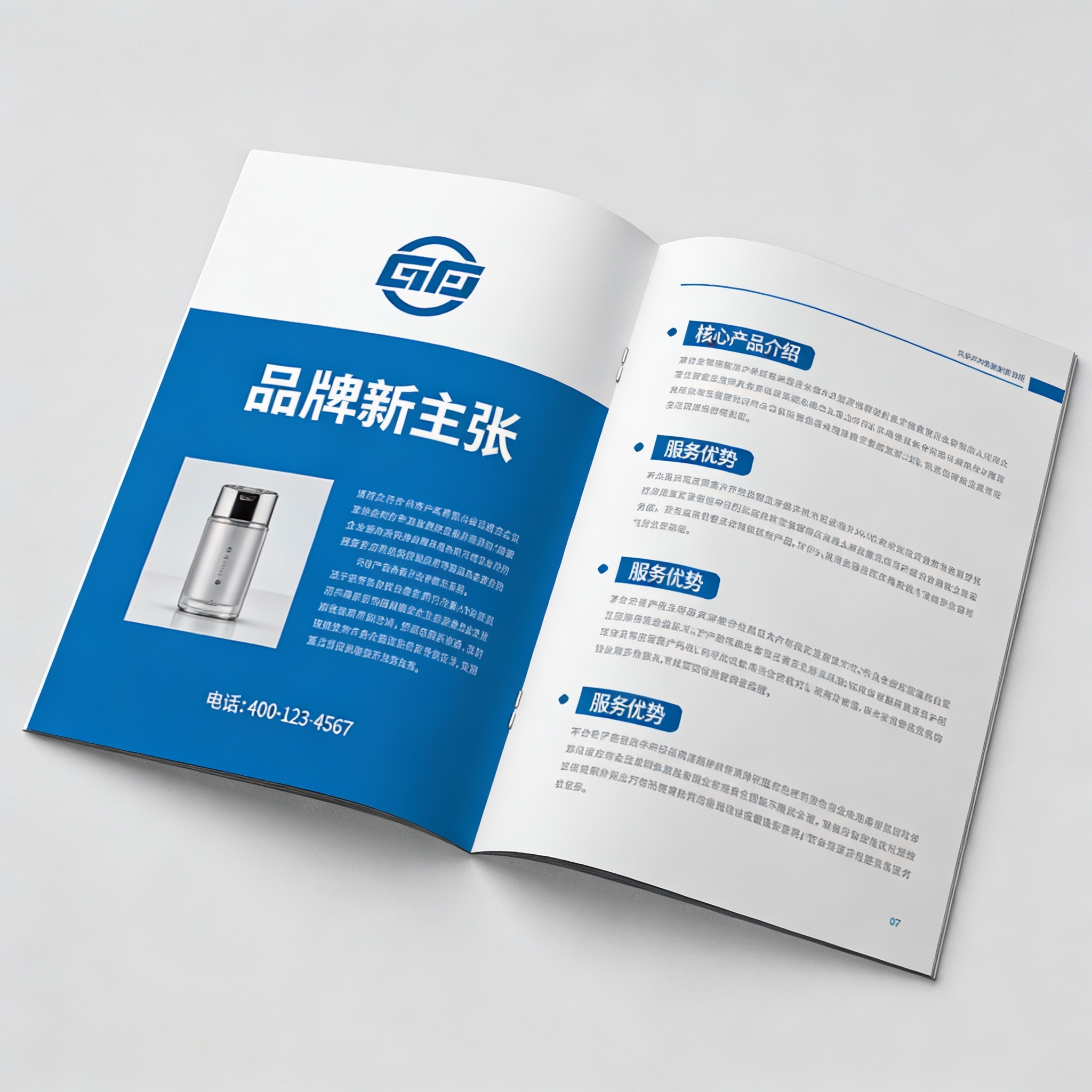 jimeng-2025-12-30-8183-宣传册 jimeng-2025-12-30-8183-宣传册