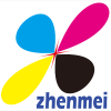 LOGO-01